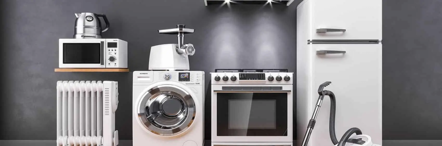 Emirdağ Gorenje Kombi Servisi